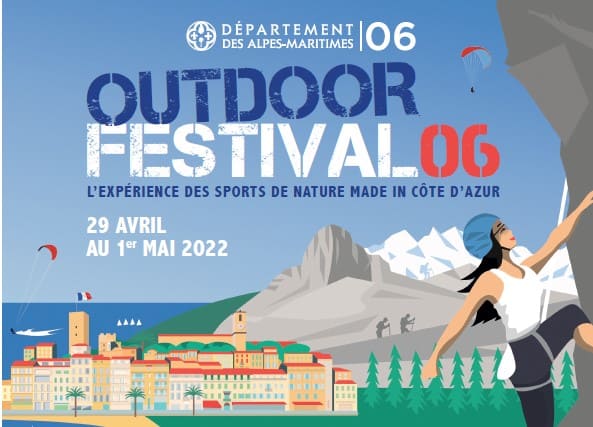 Outdoor Camp – Outdoor Festival06